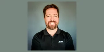 Ross Video Expands Oceania Team as Live Production Demands Grow