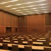 Kyushu University Inamori Hall Revamps Acoustics with JBL & Crown