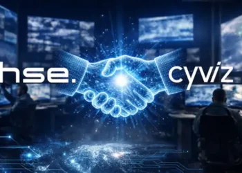 IHSE and Cyviz Announce Strategic Partnership