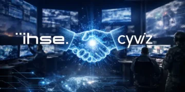 IHSE and Cyviz Announce Strategic Partnership
