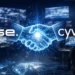IHSE and Cyviz Announce Strategic Partnership