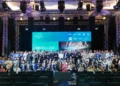 HARMAN Connect APAC 2026 Delivers Immersive Experiences and Regional Connection