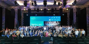 HARMAN Connect APAC 2026 Delivers Immersive Experiences and Regional Connection