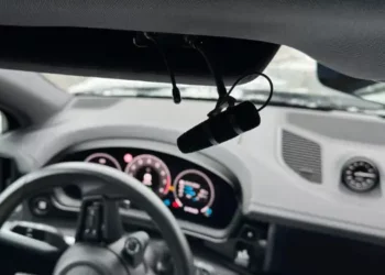 DPA Elevates 4097 Micro Shotgun with CORE+ Technology