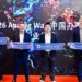 Analog Way establishes joint venture in Shenzhen to expand presence in China