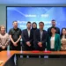 Ross Video and Unilumin Collaborate to Expand LED and Live Production Collaboration Across APAC