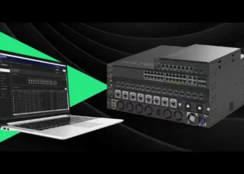 NETGEAR Engage™ Controller 2.4 with Offline Provisioning Now Available
