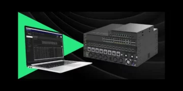 NETGEAR Engage™ Controller 2.4 with Offline Provisioning Now Available