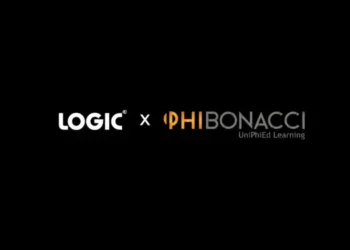 LOGIC Partners with PhiBonacci to Launch India’s Most Advanced Simulation-Integrated Interactive Displays