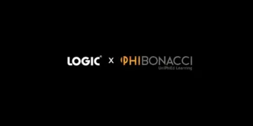 LOGIC Partners with PhiBonacci to Launch India’s Most Advanced Simulation-Integrated Interactive Displays