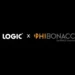 LOGIC Partners with PhiBonacci to Launch India’s Most Advanced Simulation-Integrated Interactive Displays
