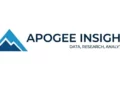 Apogee Insight Acquires PMA Research