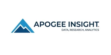 Apogee Insight Acquires PMA Research