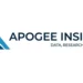 Apogee Insight Acquires PMA Research