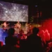 K-array Launches Immersive 2026 K-academy ‘K-experience’ Series for Hands-On Audio Training