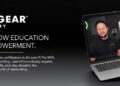 NETGEAR Academy Unifies 12 OEMs on One Training Platform