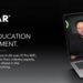NETGEAR Academy Unifies 12 OEMs on One Training Platform