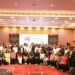 Sennheiser, Barco Spread Seamless Hybrid Collaboration