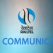 Tata Communications Inks Major MoU with RailTel