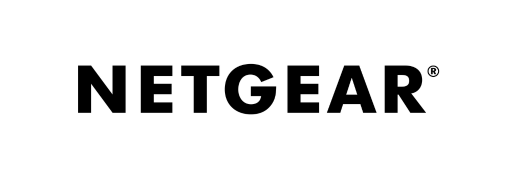 netgear netgear