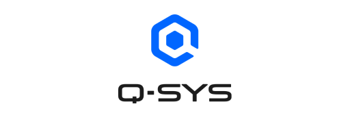 qsys qsys