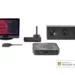 ClickShare and Huddly Unveil Wireless Room System Bundle Certified for Microsoft Teams