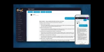 ProjX360 Launches AI Assistant for Smarter AV Project Management and Instant In‑Platform Support