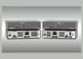 Extron Debuts Long-Reach USB 5Gbps Extenders for AV Installations