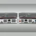 Extron Debuts Long-Reach USB 5Gbps Extenders for AV Installations