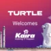 Turtle AV Appoints Kaira Global to Drive Expansion Across APAC