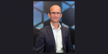 Christie Promotes Michael Phipps to CEO as Company Builds on Transformation Momentum