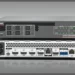 Extron Launches Space-Saving DTP3 CrossPoint 42 to Simplify High-Performance AV in Modern Meeting