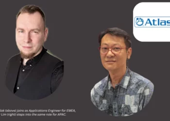 AtlasIED Strengthens Global Footprint with Strategic Engineering Appointments