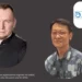 AtlasIED Strengthens Global Footprint with Strategic Engineering Appointments