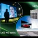 LAMPRO Unveils Next-Generation Outdoor LED Displays