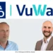 G&D and VuWall Align Global Sales Under New Leadership