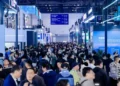 Beijing InfoComm China 2026 Reinforces Its Role as Asia’s Pro AV Powerhouse