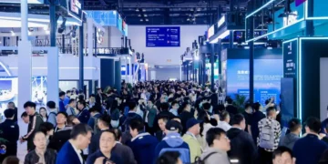 Beijing InfoComm China 2026 Reinforces Its Role as Asia’s Pro AV Powerhouse