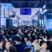 Beijing InfoComm China 2026 Reinforces Its Role as Asia’s Pro AV Powerhouse