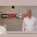 Creative Sound Concepts (CSC) Aligns Engineering and Market Reach Under One Global Vision