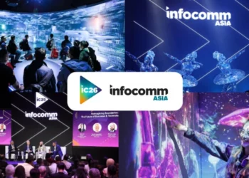 Why Every Major AV Channel Player in ASEAN Will Be in Bangkok This July