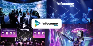 Why Every Major AV Channel Player in ASEAN Will Be in Bangkok This July