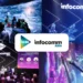 Why Every Major AV Channel Player in ASEAN Will Be in Bangkok This July