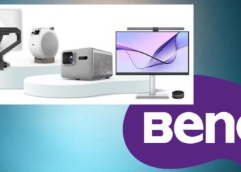 BenQ’s Make-in-India Drive