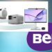 BenQ’s Make-in-India Drive