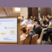 SI Asia Brings AVoIP Conversations to the Forefront in Kuala Lumpur