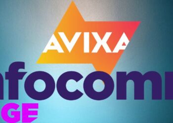 InfoComm EDGE 2026 Postponed