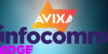 InfoComm EDGE 2026 Postponed