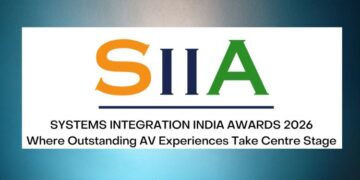 SIIA 2026: The Indian AV Beacon Beckons