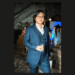 Hyung Jun Lim Named Most Innovative AV Systems CEO 2026 by APAC Insider